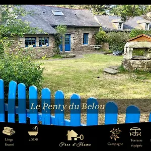 penty-du-belou-cozy-en-pleine-campagne-5-personnes.inbrittany.com/